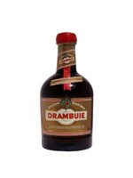 Drambuie 70cl