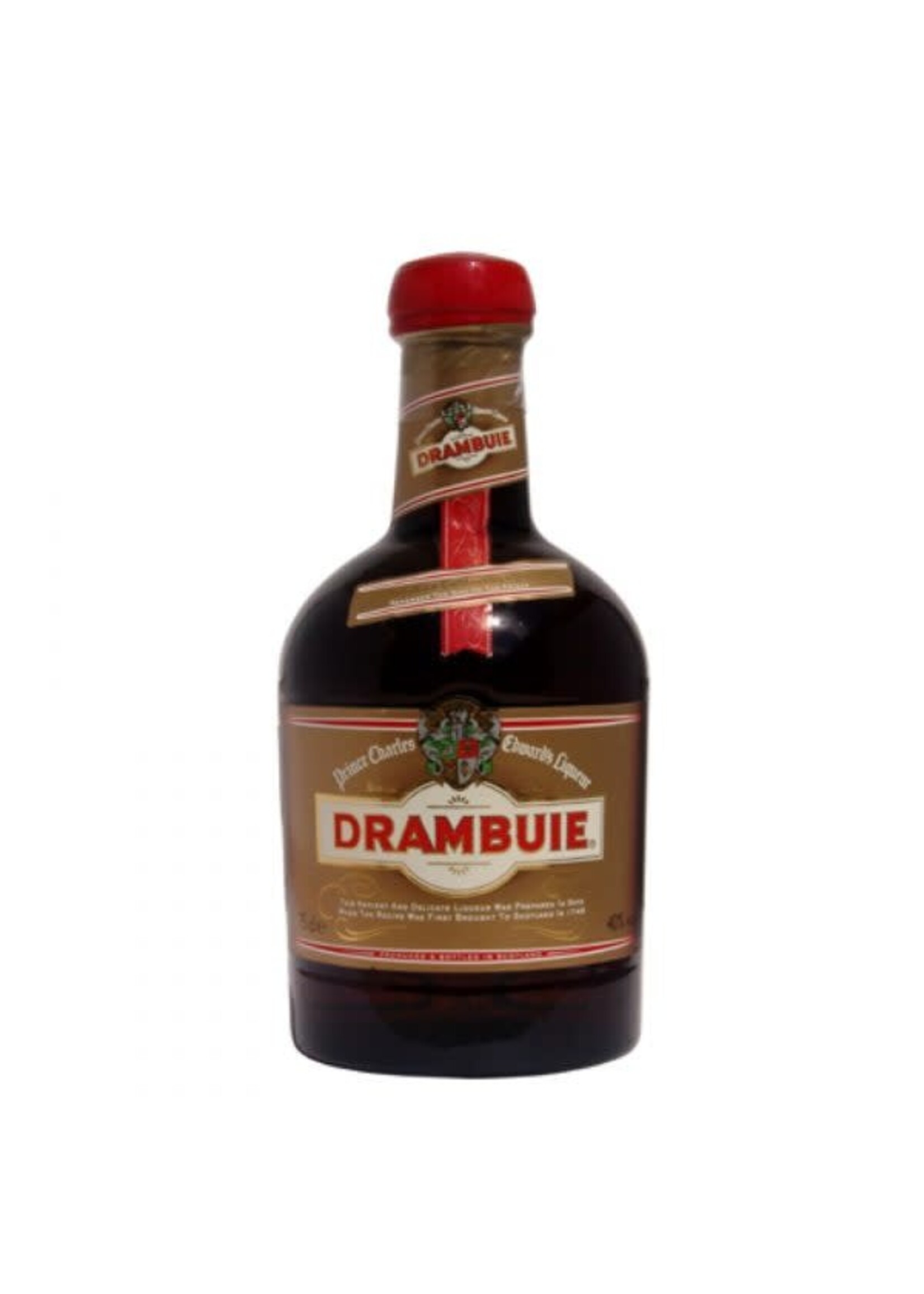 Drambuie 70cl