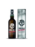 Smokehead High Voltage