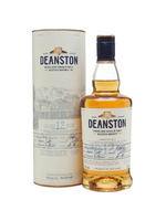 Deanston 12Y