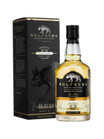 Wolfburn Northland
