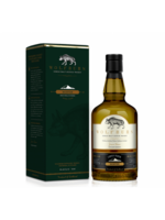 Wolfburn Morven