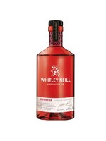 Whitley Neill Raspberry Gin