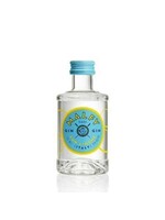Malfy Gin Con Limone - 5cl