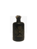 Hentho NOAH Gin - 4cl