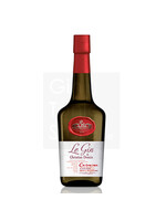 Christian Drouin 'Le Gin' - Carmina