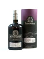 Bunnahabhain 2008 Moine Bordeaux Red Wine