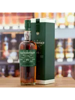 Glendronach 15Y