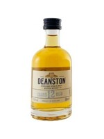 Deanston 12Y - 5cl