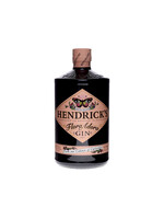 Hendrick's Flora Adora Gin