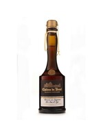 Château du Breuil XO 20Y