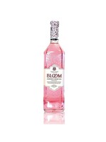 Bloom Jasmine & Rose Gin
