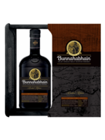 Bunnahabhain 20Y Palo Cortado