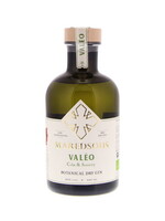 Maredsous Valéo Bio Gin