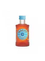 Malfy Gin Con Arancia - 5cl