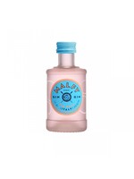 Malfy Gin Rosa - 5cl