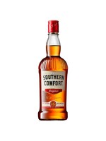 Southern Comfort