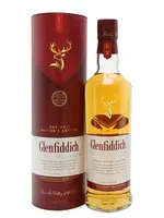 Glenfiddich Malt Master's Edition