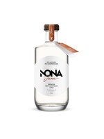 Nona June
