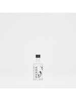 Panda Gin - 5cl