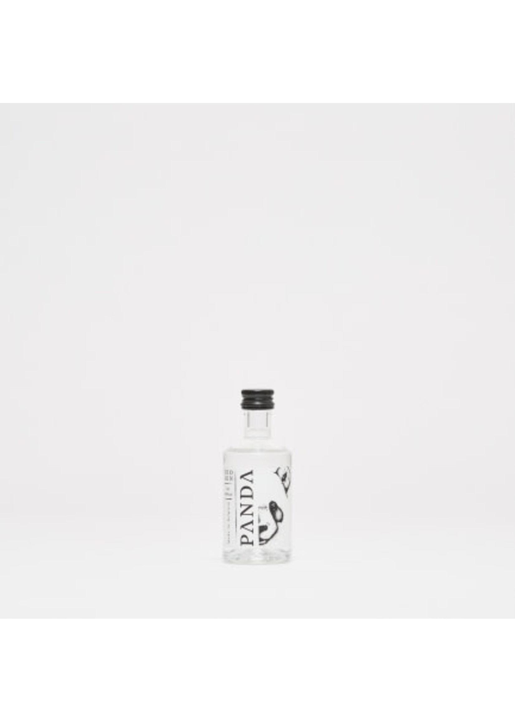Panda Gin - 5cl