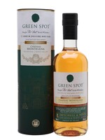 Green Spot Château Montelena