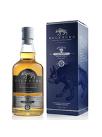 Wolfburn Langskip