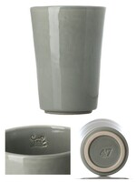 Monkey 47 Cup