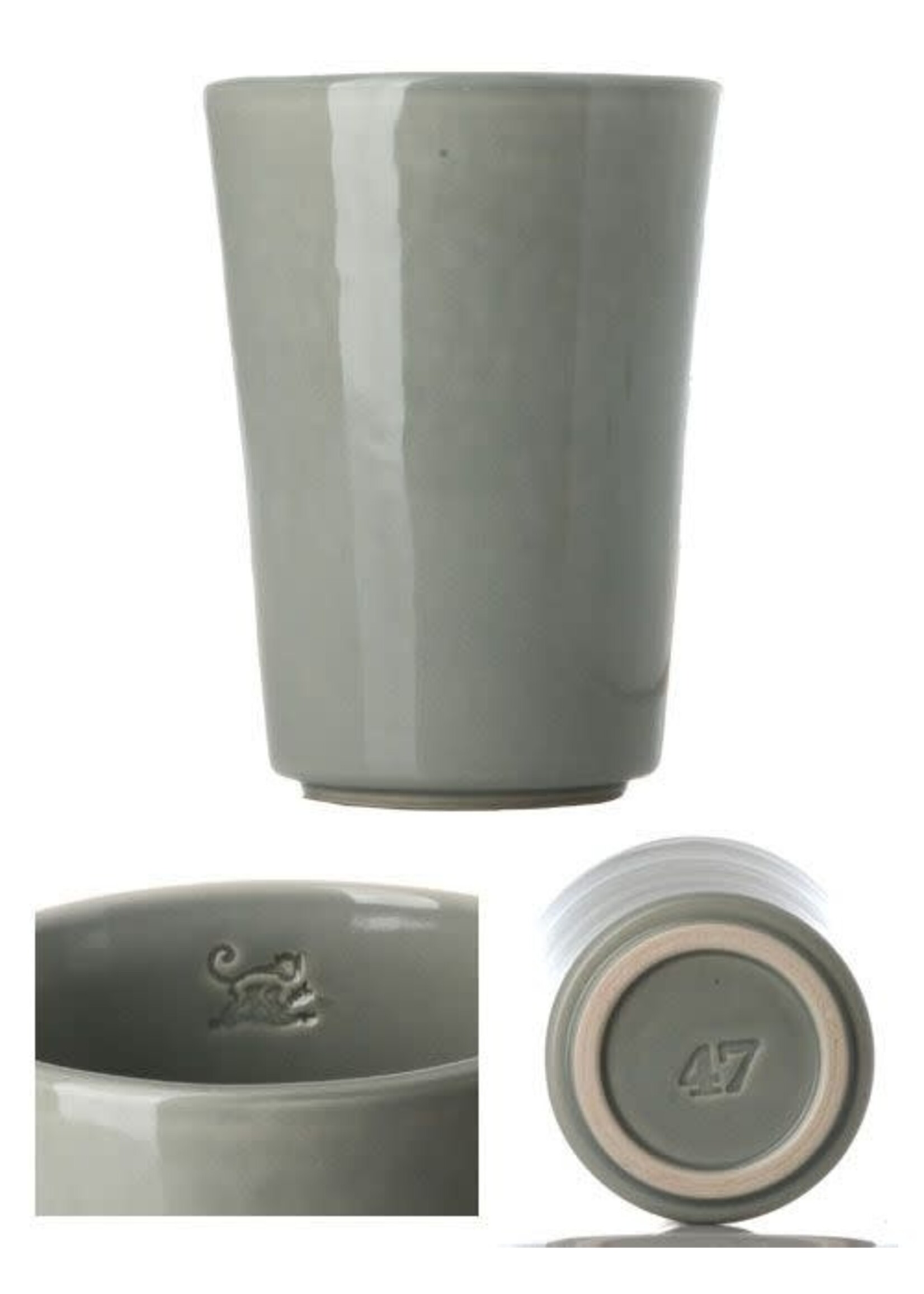 Monkey 47 Cup