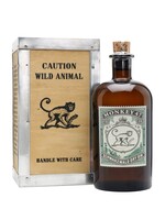 Monkey 47 Gin Distiller's Cut 2015