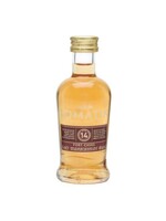 Tomatin 14Y - 5cl