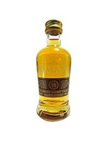 Tomatin 18Y - 5cl