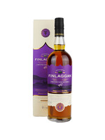 Finlaggan Red Wine Cask