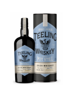 Teeling Single Pot Still