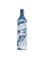 Johnnie Walker a Song of Ice Game of Thrones