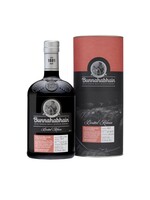 Bunnahabhain 2007 French Brandy Finish