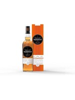 Glengoyne 10Y