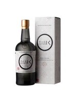 Ki No Bi Gin Edition K - Kyoto Dry Gin