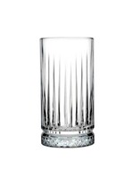 Elysia Longdrink Glas