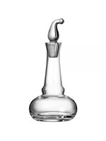 Still Whisky Decanter 75cl