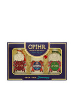 Opihr Gin Miniset 3x5cl