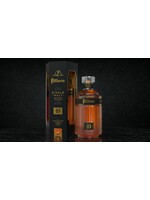 Filliers Single Malt Whisky 10Y