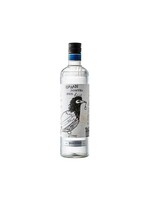 Blauwe Duif Graanjenever