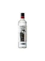Kiekendief Graanjenever