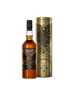 Mortlach 15Y Six Kingdoms Game of Thrones