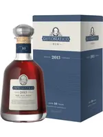 Diplomatico Single Vintage 2013