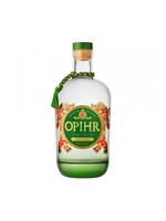 Opihr Arabian Limited Edition Gin