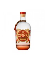 Opihr Far East Limited Edition Gin