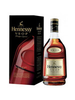Hennessy VSOP
