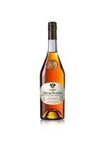 Château Montifaud Cognac VSOP